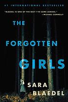 The forgotten girls