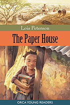 The paper house