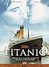 Titanic [1997] by Leonardo DiCaprio