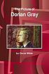 The picture of Dorian Gray. 저자: Oscar Wilde