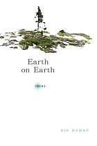 Earth on earth : poems