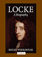 John Locke : a biography