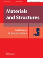Materials and structures