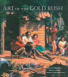 Art of the gold rush