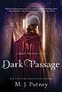 Dark passage by  Mary Jo Putney 