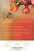 The genius of bees and the elemental beings :... by  Ralf Roessner 