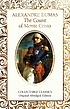 The count of Monte Cristo 作者： Alexandre Dumas