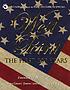 West Point : the first 200 years : the companion... door John  1948- Grant