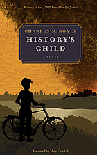 History's child : novel