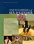 Encyclopedia of sex and gender by  Fedwa Malti-Douglas 