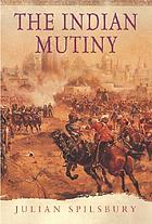 The Indian mutiny