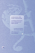 Cover Art