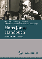 Hans-Peter Seidel