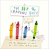 The day the crayons quit by  Drew Daywalt 