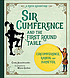 Sir Cumference and the first round table : a math... by  Cindy Neuschwander 