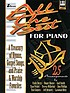 All the best : for piano : a treasury of hymns,... by  Cindy Berry 