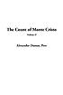 The Count of Monte Cristo ผู้แต่ง: Alexandre Dumas