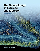 The neurobiology of learning and memory
