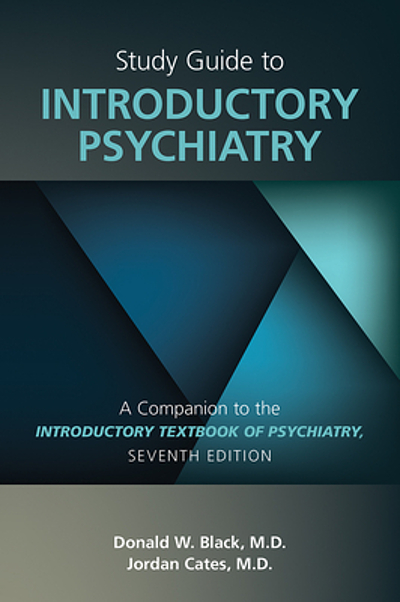 Psychiatry International, Free Full-Text