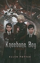 The Kneebone boy