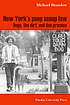 New York's poop scoop law : dogs, the dirt, and... by Michael Brandow