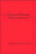 The Social Psychology Of Organizations Ebook 1966 Worldcat Org