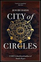 City of circles