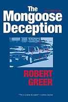The mongoose deception