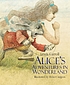 Alice's adventures in Wonderland 著者： Lewis Carroll