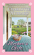 A mother's gift by  Charlotte Hubbard 