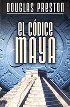 El codice maya