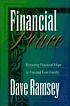 Financial peace by  Dave Ramsey 