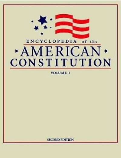 THE POCKET CONSTITUTION OF THE UNITED STATES OF AMERICA: US Constitution  Book, Bill of Rights and Declaration of Independence Travel Size