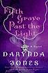 Fifth grave past the light by Darynda Jones