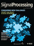 IEEE signal processing magazine.