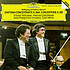 Sinfonia concertante für Violine, Viola und Orchester... by  Wolfgang Amadeus Mozart 