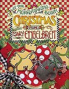 Christmas with Mary Engelbreit : let the merrymaking begin