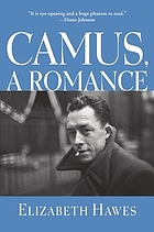 Camus, a romance