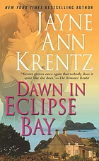 Dawn in Eclipse Bay. [Bk. 2]