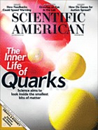 Scientific American.