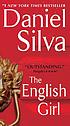 The English girl per Daniel Silva