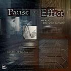 Pause & effect : the art of interactive narrative