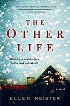 The other life
