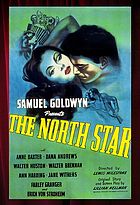 The North star