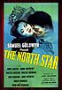 The North star door Lewis Milestone