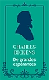 De grandes espérances by Charles Dickens