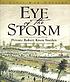 Eye of the storm : a war odyssey. door Private Robert Knox Sneden
