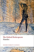Hamlet Book 08 Worldcat Org