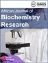 African journal of biochemistry research. 