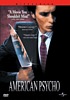 American psycho by Edward R Pressman